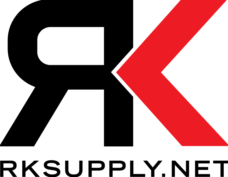 Shop > Funklok Grooved